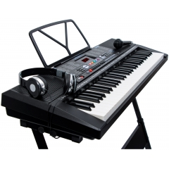 MYLEK Electric Keyboards - Ideal Electric Pianos for All ...