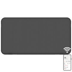 1 - MICA PANEL Grey Main with Phone.jpg