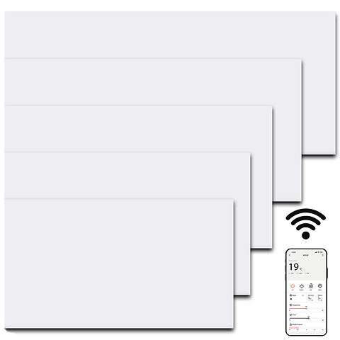 White Ultra Slim Wifi Multi v2.jpg