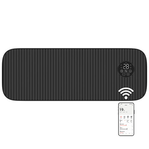 1 - WIFI Normal Overdoor Black Main with Phone.jpg