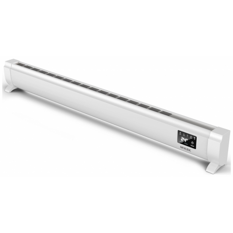 electric baseboard heaters