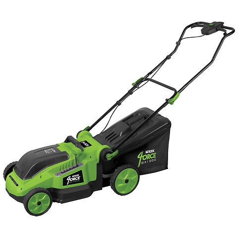 1 Lawn Mower Main v2 (1).jpg