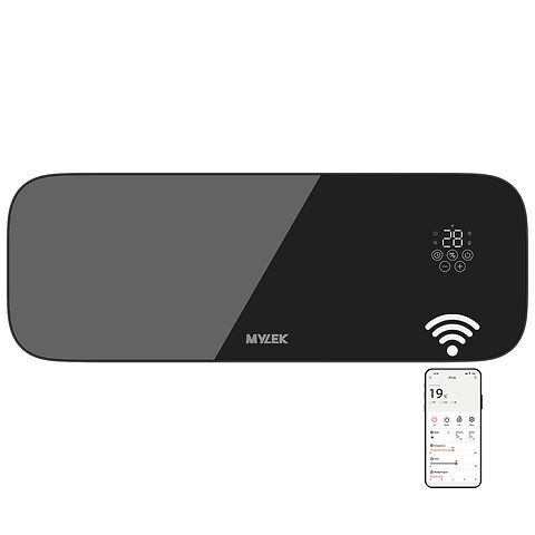 1 - WIFI GLASS Black Main with Phone.jpg